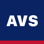 After Valor Services LLC logo